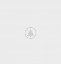 wood-portfolio-placeholder